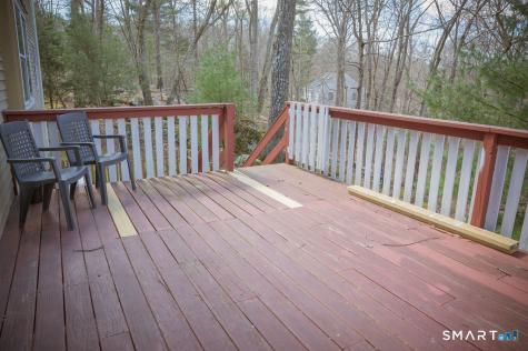 100 White Birch Drive Guilford CT 06437