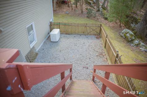 100 White Birch Drive Guilford CT 06437