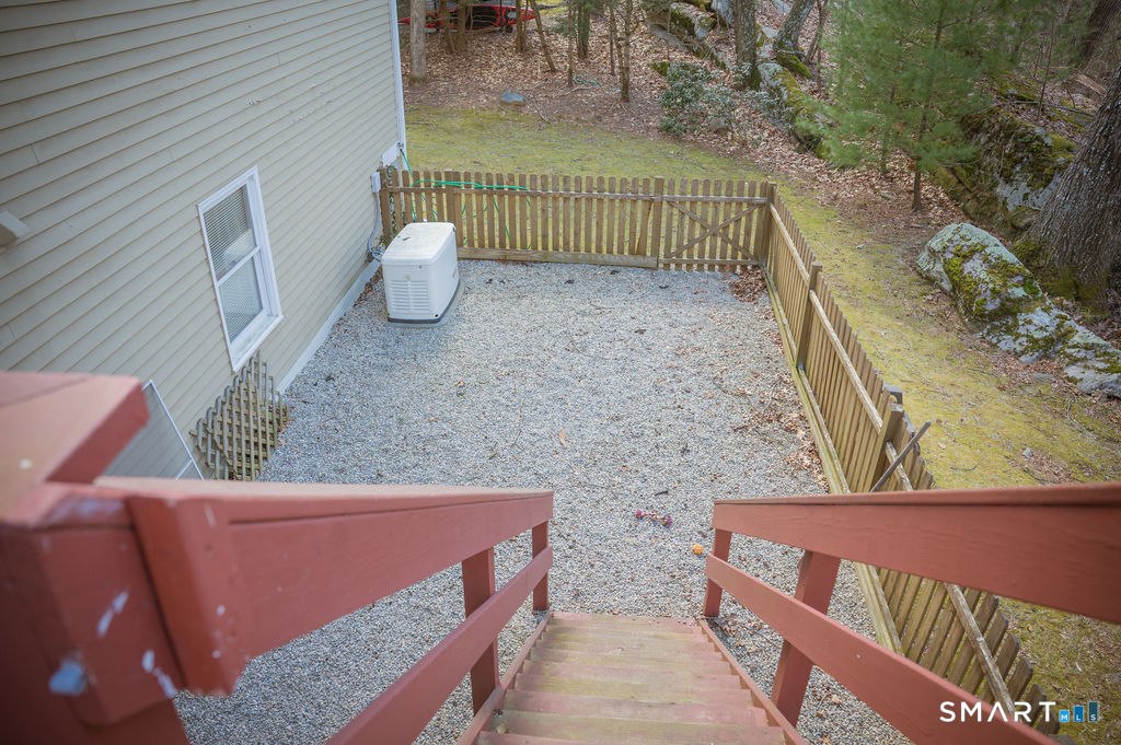 100 White Birch Drive Guilford CT 06437