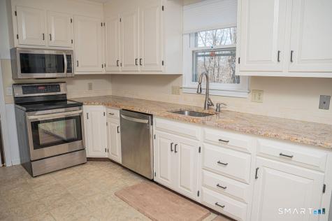 100 White Birch Drive Guilford CT 06437