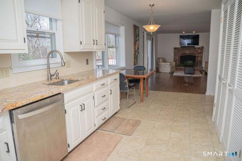 100 White Birch Drive Guilford CT 06437