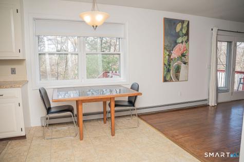 100 White Birch Drive Guilford CT 06437