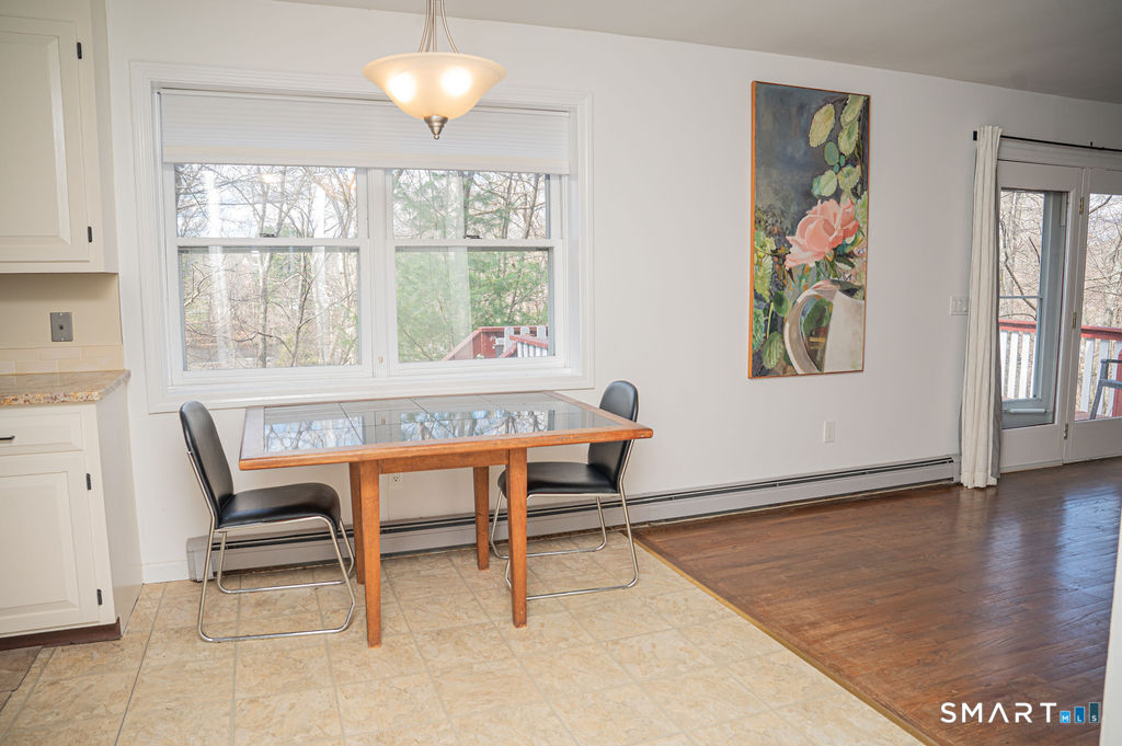 100 White Birch Drive Guilford CT 06437