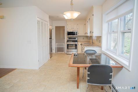 100 White Birch Drive Guilford CT 06437