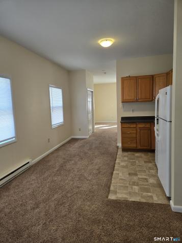 64 Lake Avenue Danbury CT 06810