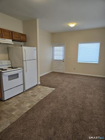 64 Lake Avenue Danbury CT 06810