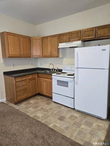 64 Lake Avenue Danbury CT 06810