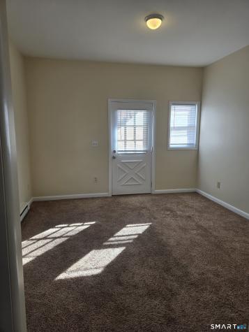 64 Lake Avenue Danbury CT 06810