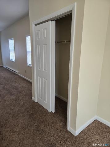 64 Lake Avenue Danbury CT 06810