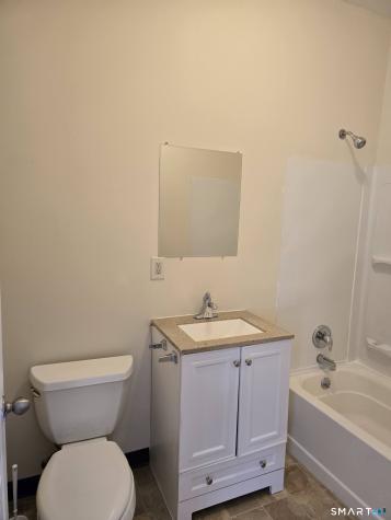 64 Lake Avenue Danbury CT 06810