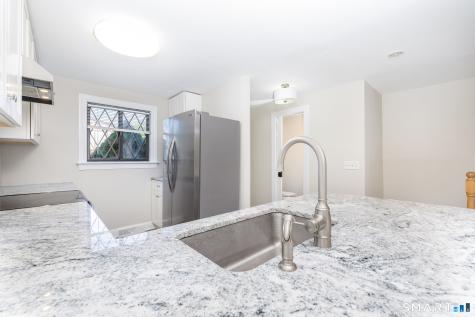 101 Cedar Hollow Drive Rocky Hill CT 06067