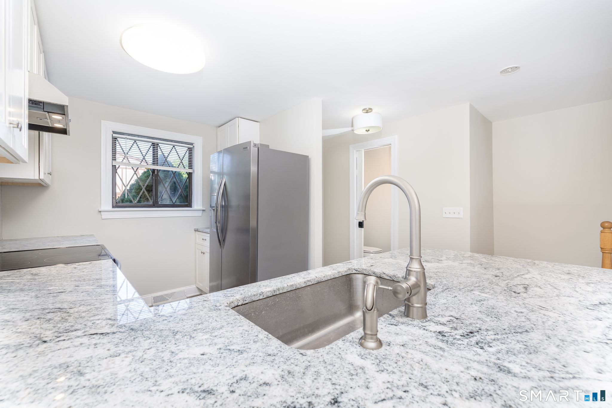 101 Cedar Hollow Drive Rocky Hill CT 06067