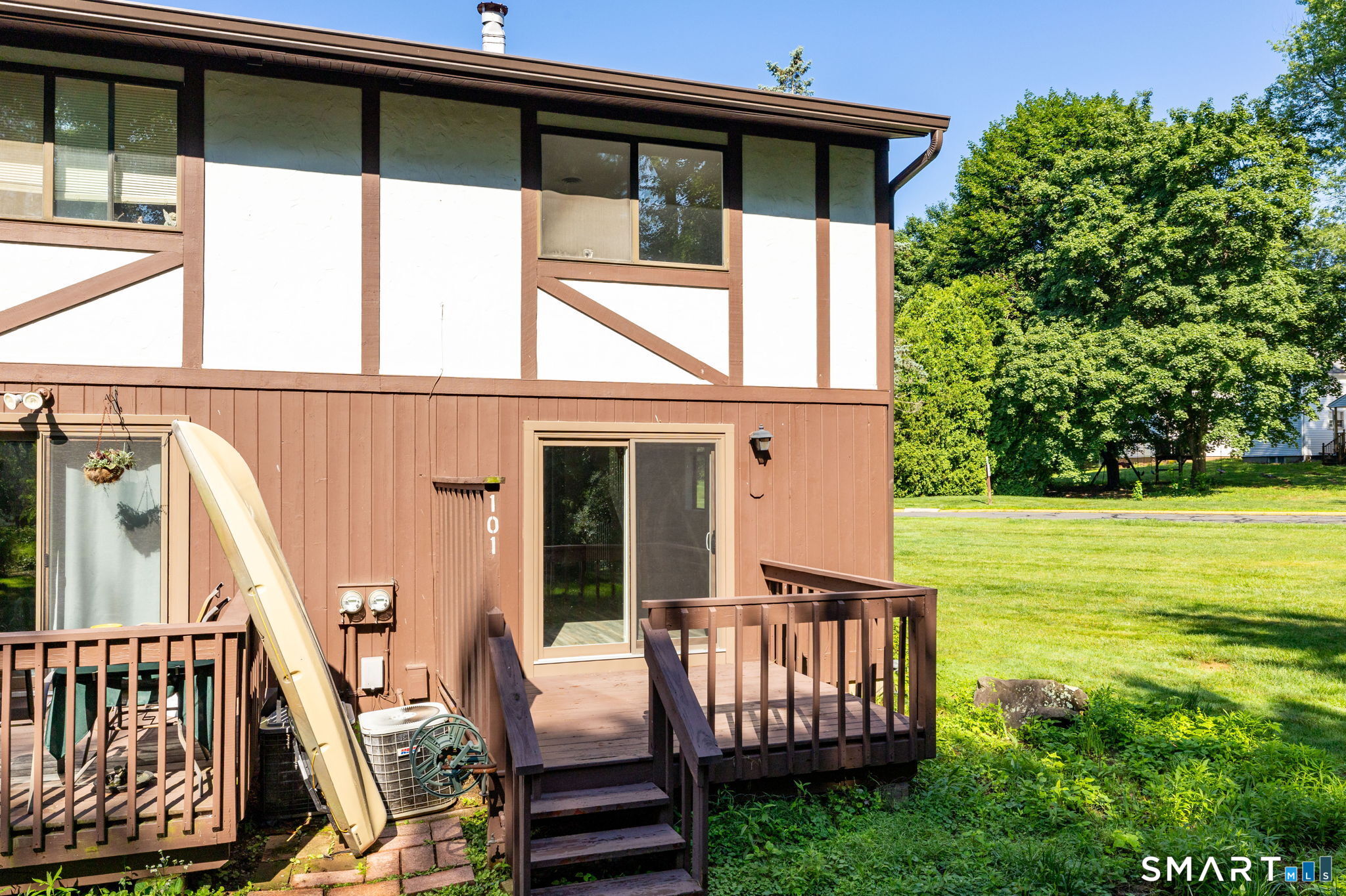 101 Cedar Hollow Drive Rocky Hill CT 06067