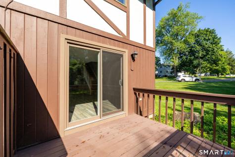 101 Cedar Hollow Drive Rocky Hill CT 06067