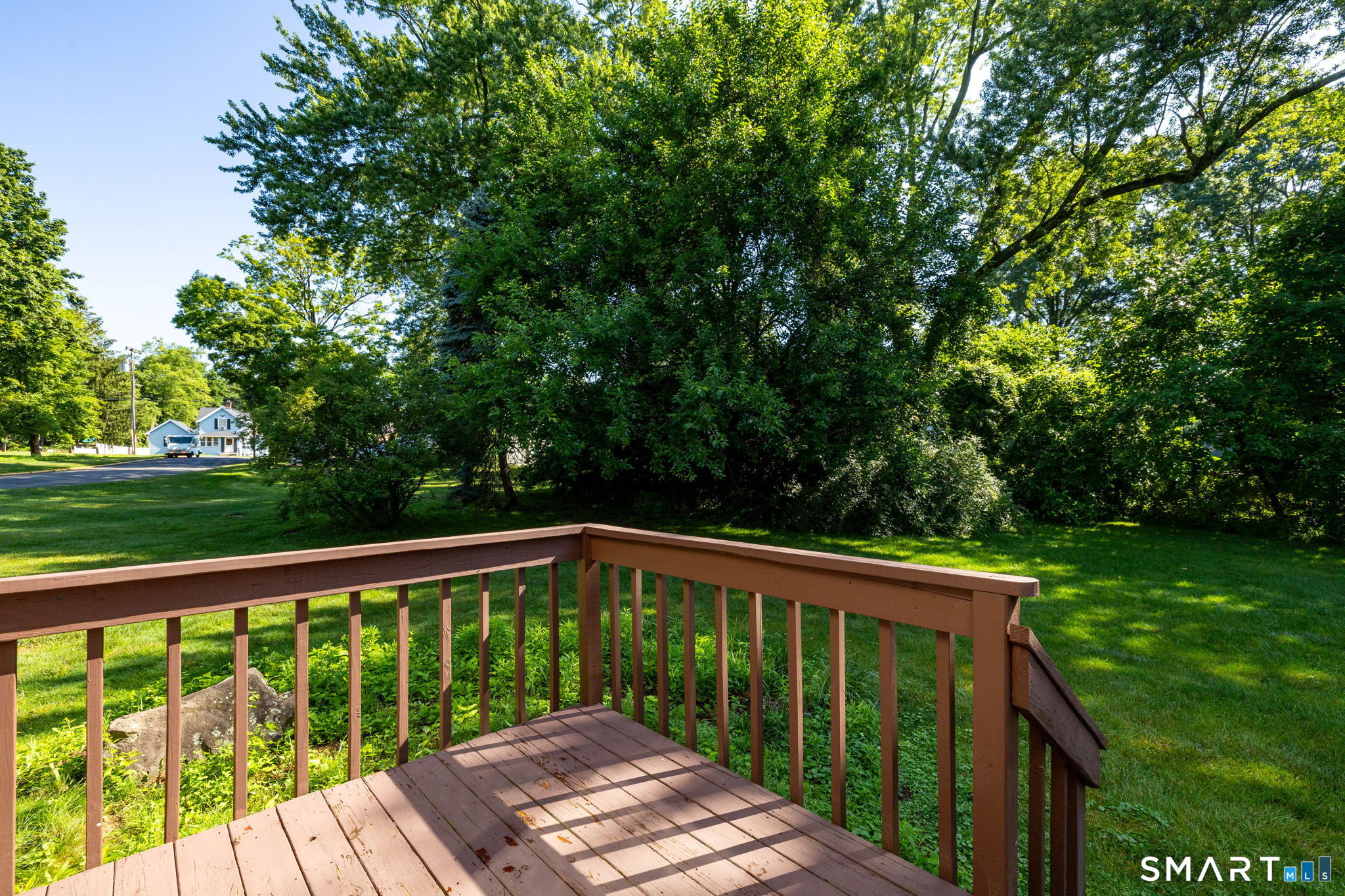101 Cedar Hollow Drive Rocky Hill CT 06067
