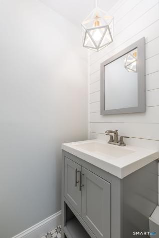 101 Cedar Hollow Drive Rocky Hill CT 06067