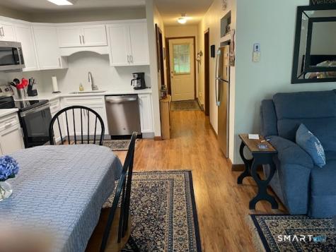 341 Deepwood Drive Lebanon CT 06249