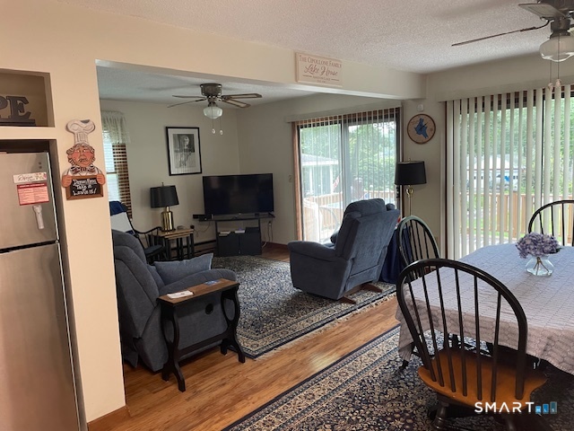 341 Deepwood Drive Lebanon CT 06249