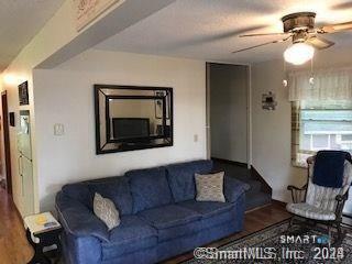 341 Deepwood Drive Lebanon CT 06249