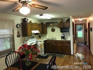 341 Deepwood Drive Lebanon CT 06249