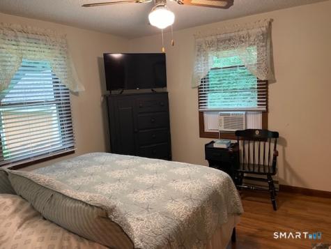 341 Deepwood Drive Lebanon CT 06249