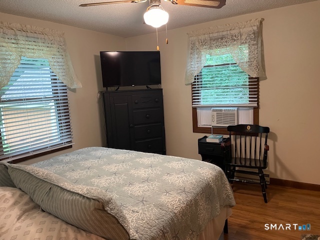 341 Deepwood Drive Lebanon CT 06249