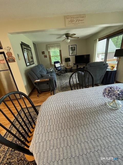 341 Deepwood Drive Lebanon CT 06249