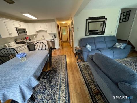 341 Deepwood Drive Lebanon CT 06249
