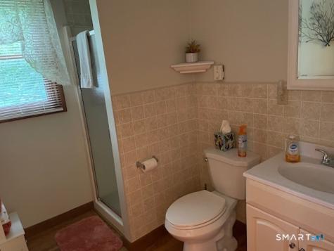 341 Deepwood Drive Lebanon CT 06249