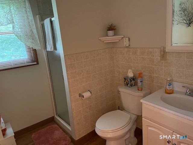 341 Deepwood Drive Lebanon CT 06249