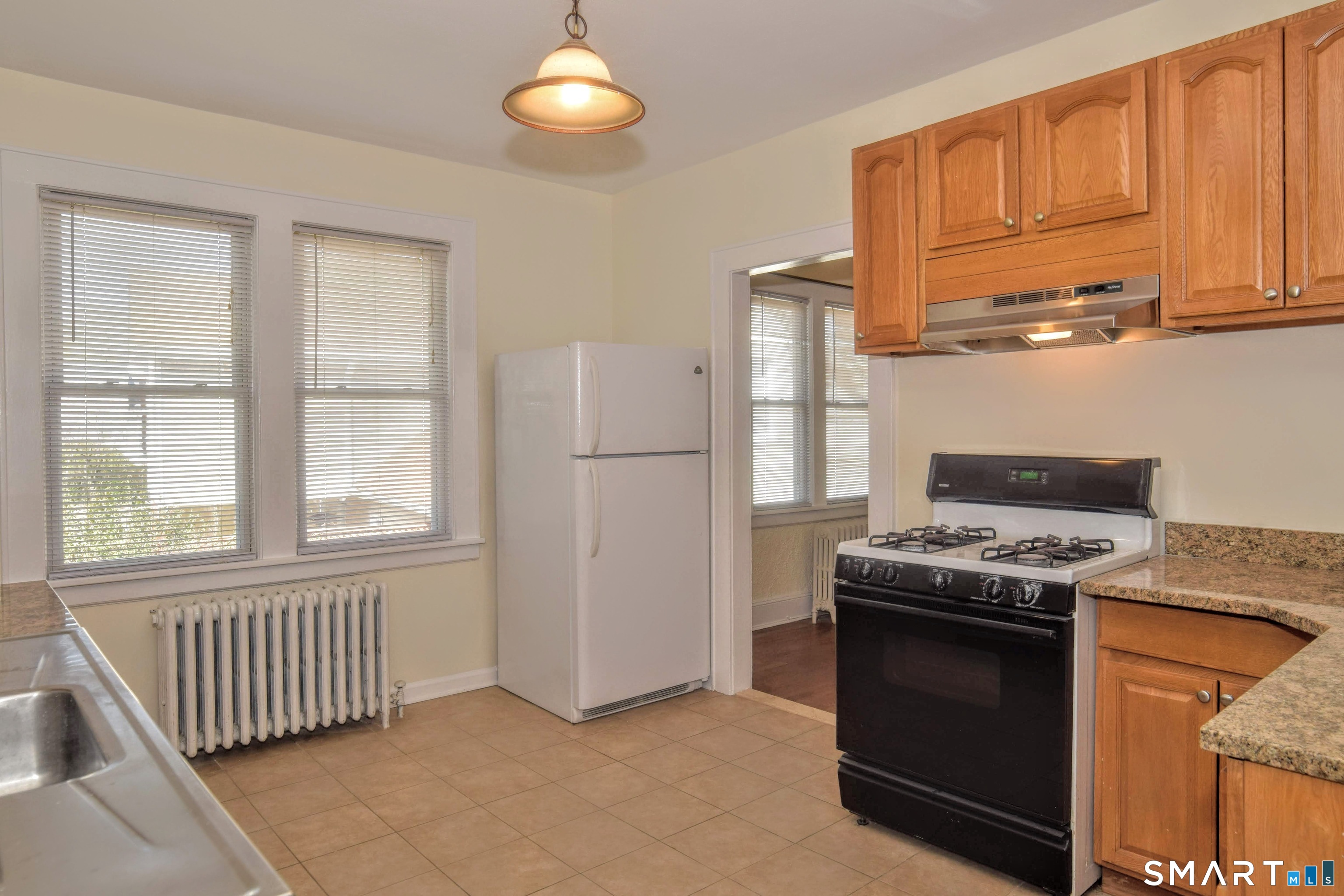 60 Puritan Lane Stamford CT 06906