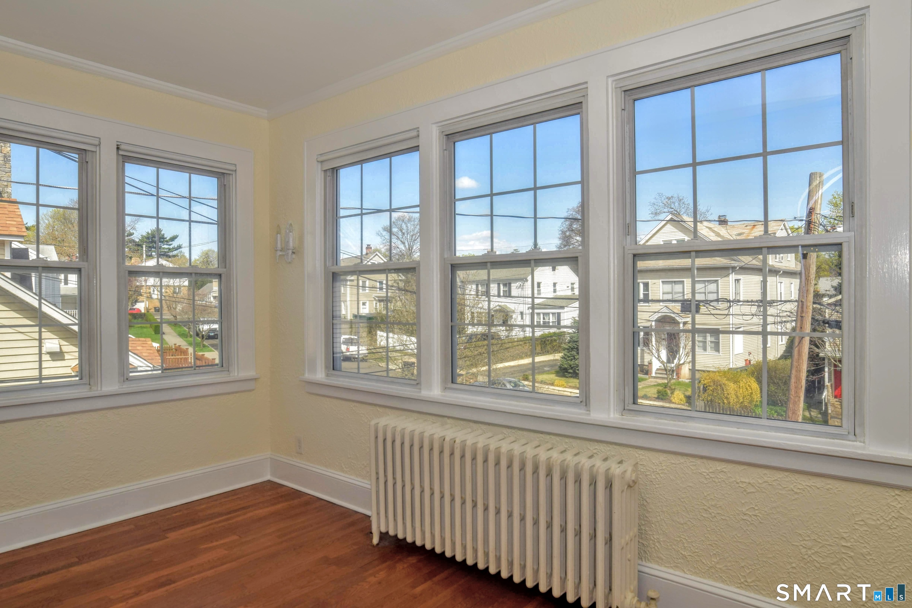 60 Puritan Lane Stamford CT 06906