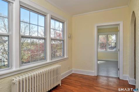 60 Puritan Lane Stamford CT 06906