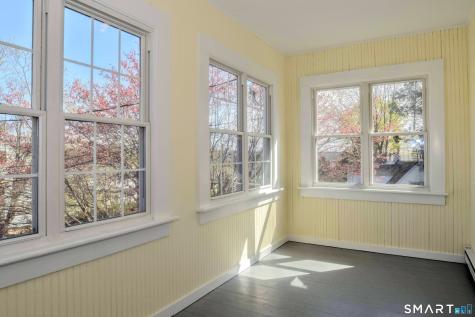 60 Puritan Lane Stamford CT 06906