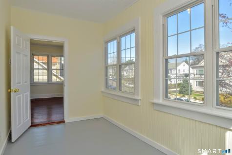 60 Puritan Lane Stamford CT 06906