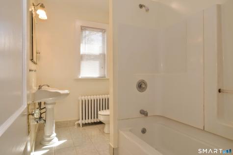 60 Puritan Lane Stamford CT 06906