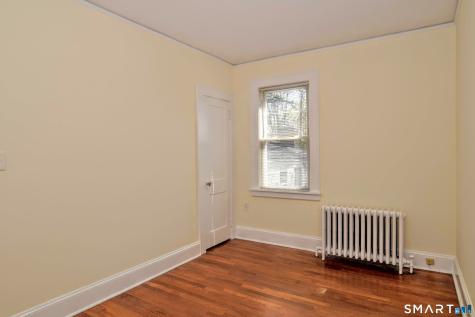 60 Puritan Lane Stamford CT 06906