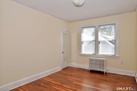 60 Puritan Lane Stamford CT 06906