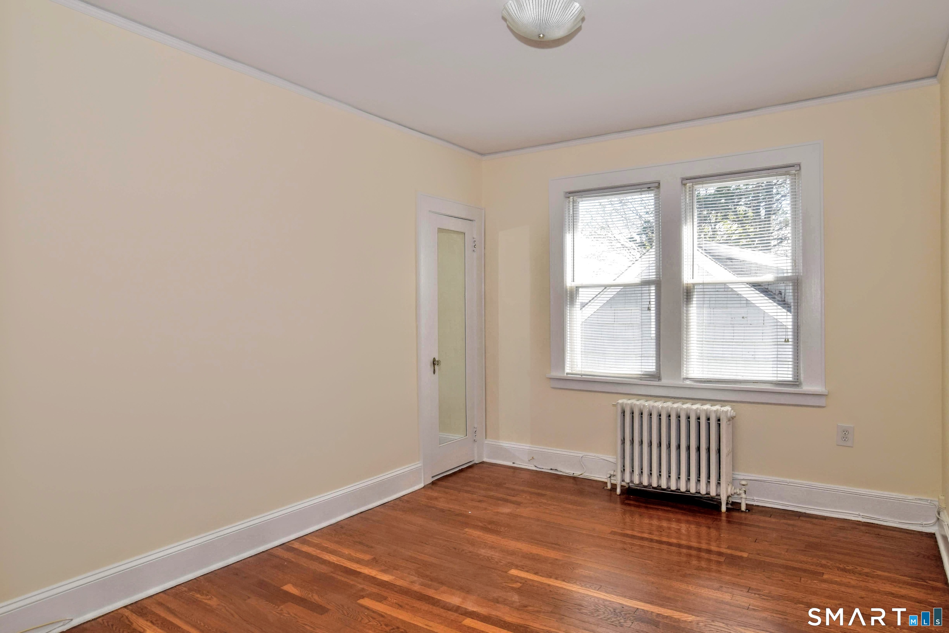 60 Puritan Lane Stamford CT 06906