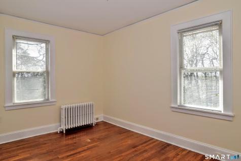 60 Puritan Lane Stamford CT 06906