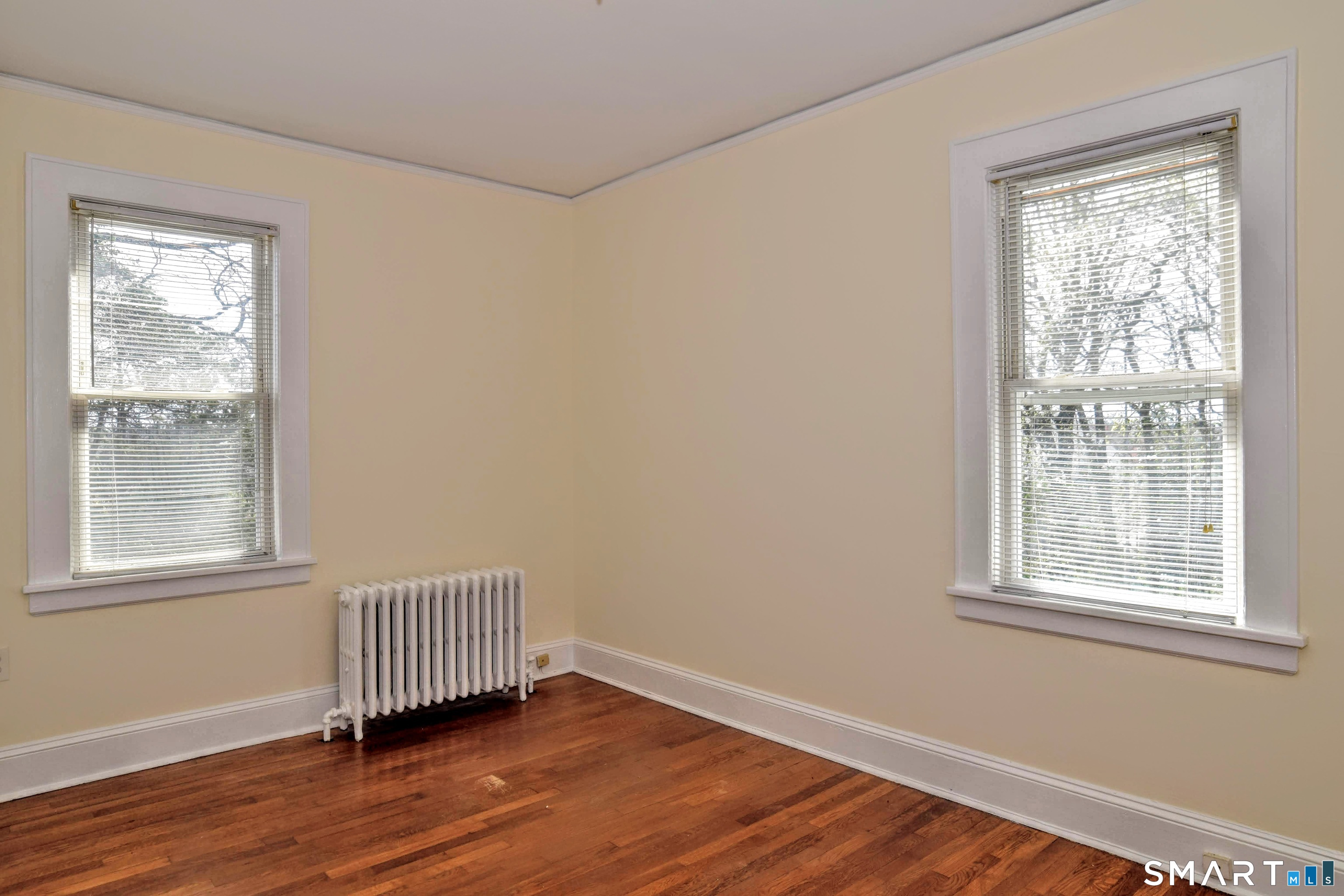 60 Puritan Lane Stamford CT 06906