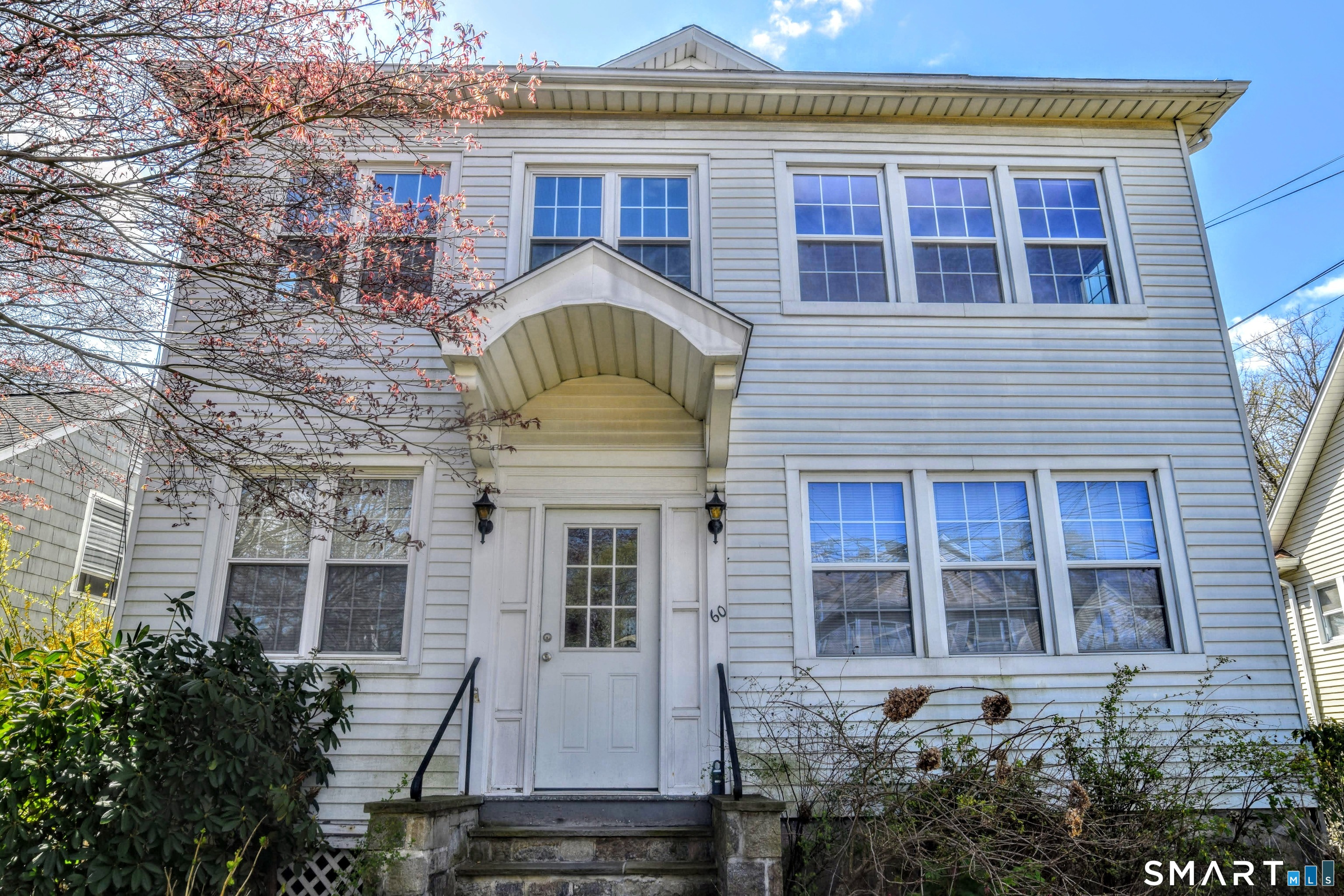 60 Puritan Lane Stamford CT 06906