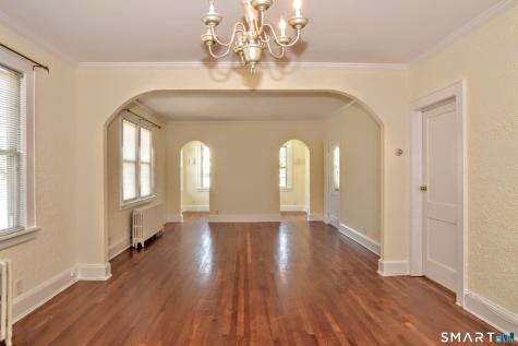 60 Puritan Lane Stamford CT 06906