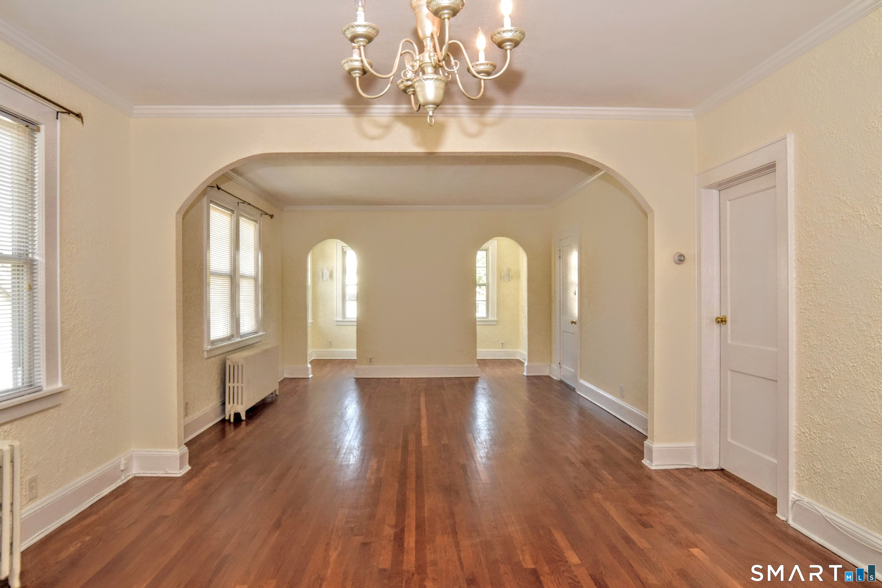 60 Puritan Lane Stamford CT 06906