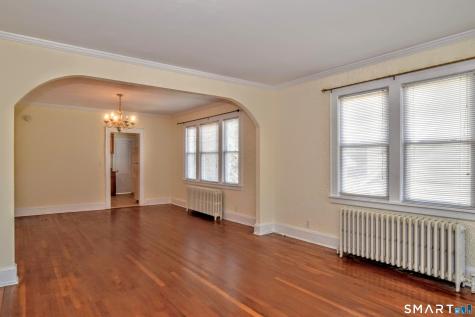 60 Puritan Lane Stamford CT 06906
