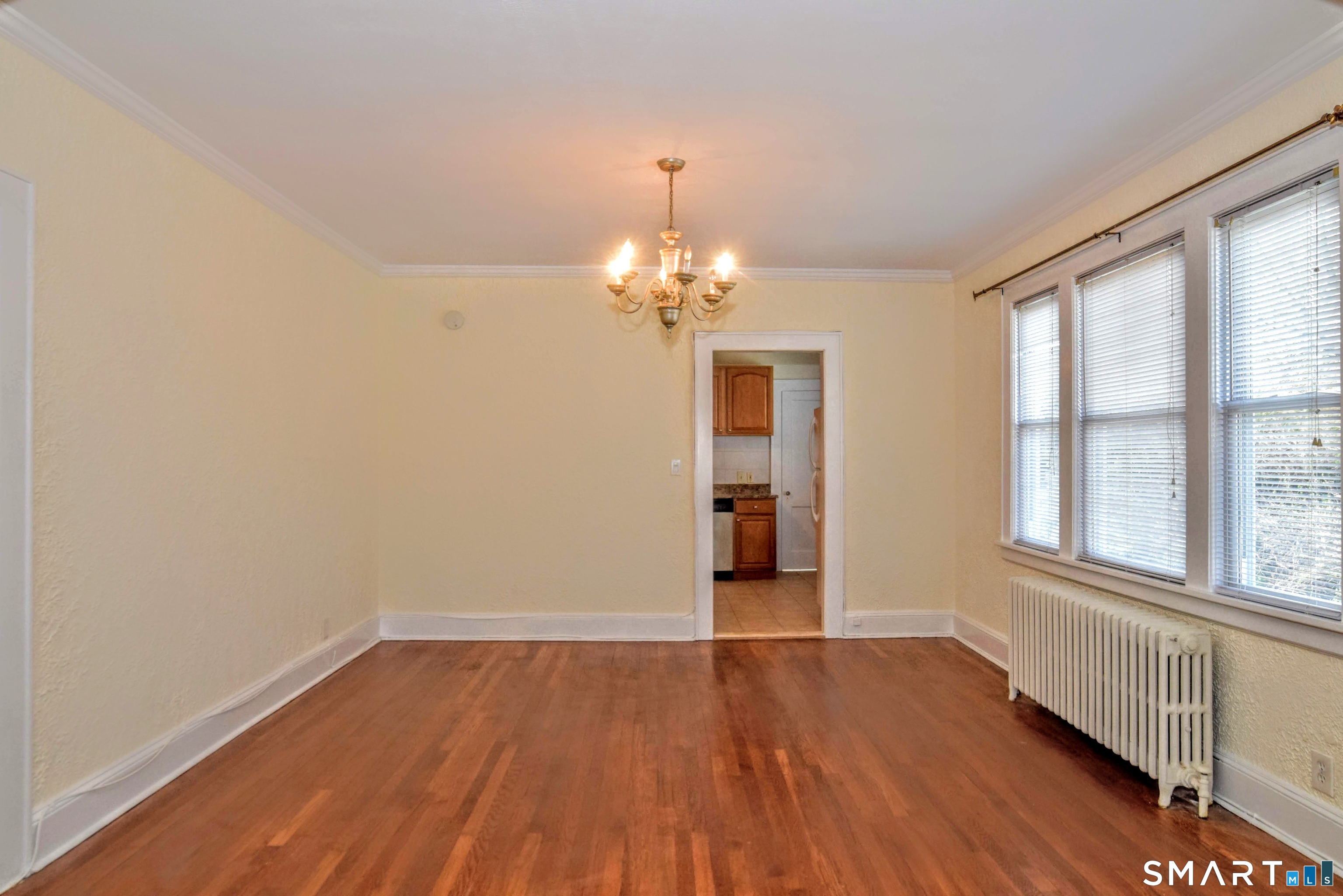 60 Puritan Lane Stamford CT 06906