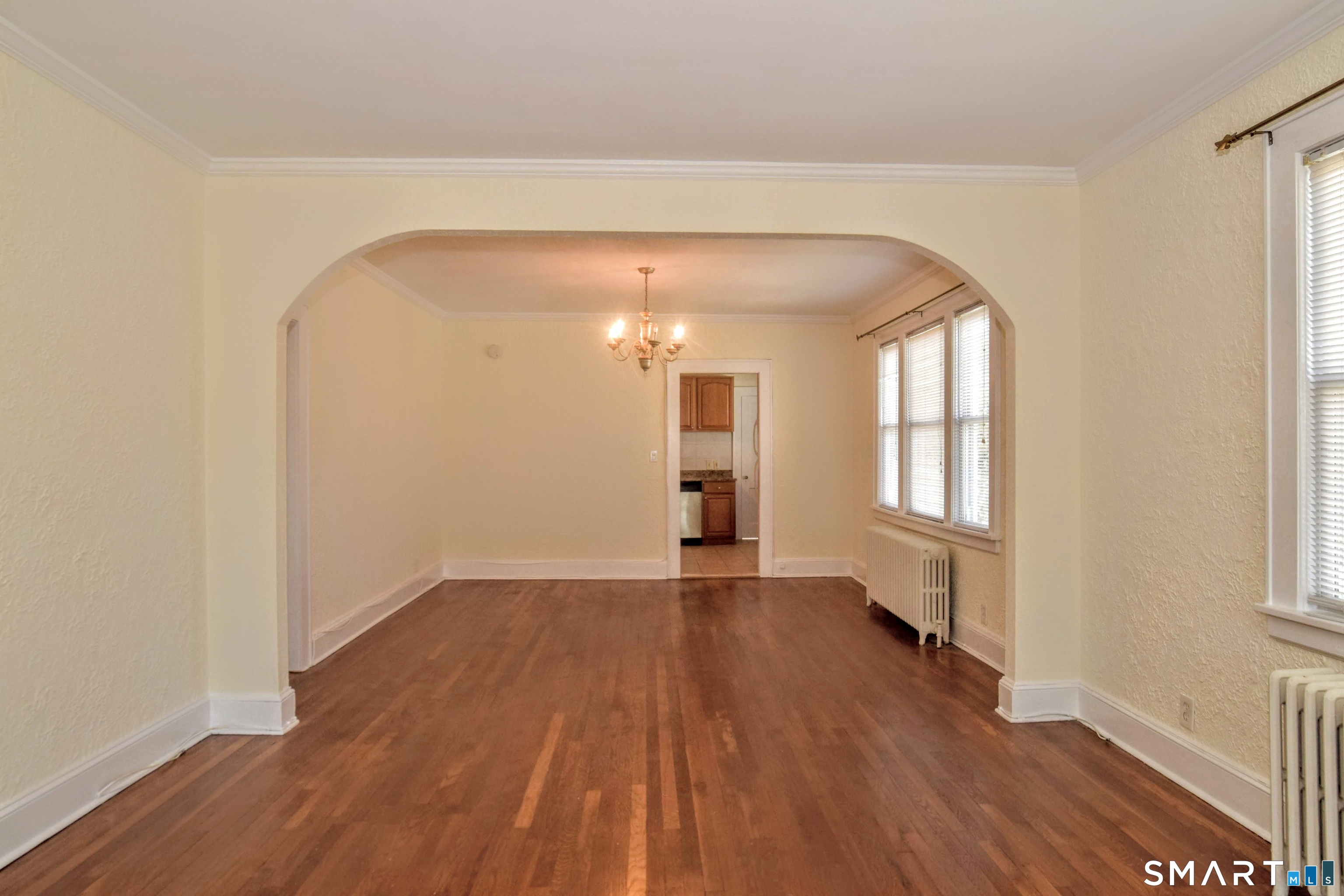 60 Puritan Lane Stamford CT 06906