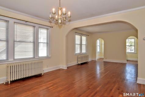 60 Puritan Lane Stamford CT 06906