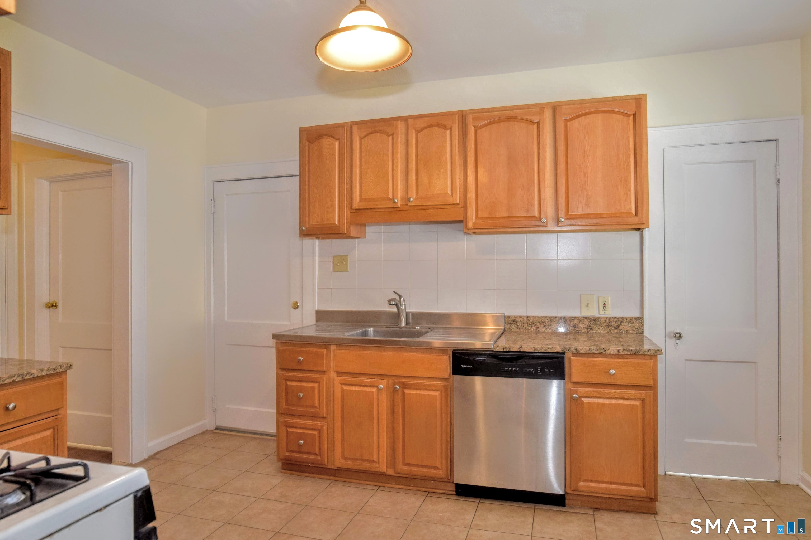60 Puritan Lane Stamford CT 06906
