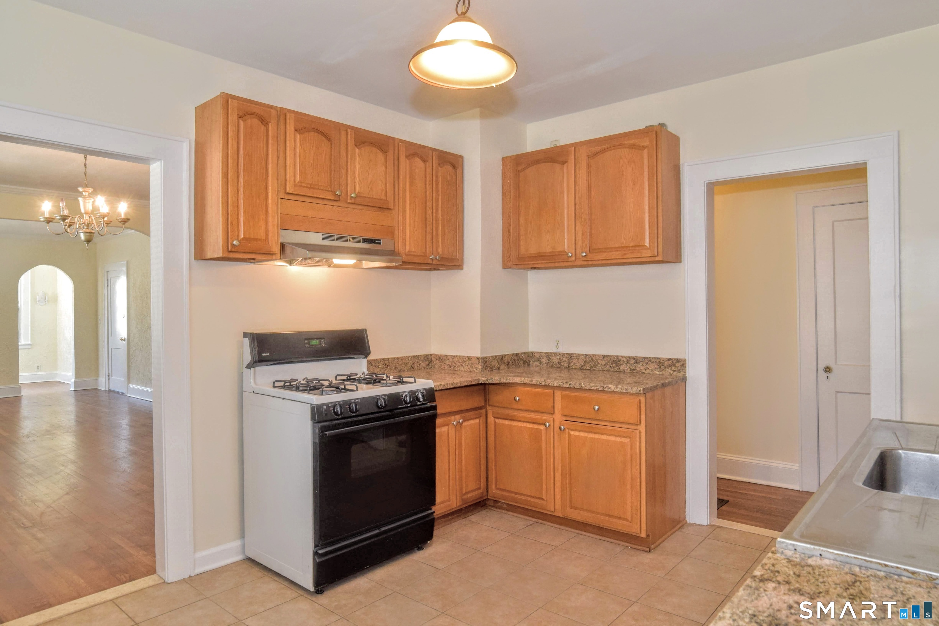 60 Puritan Lane Stamford CT 06906